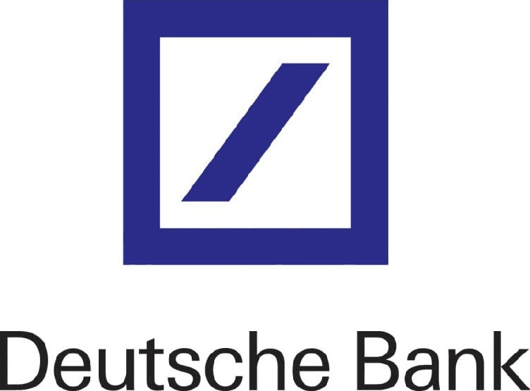 Deutsche Bank