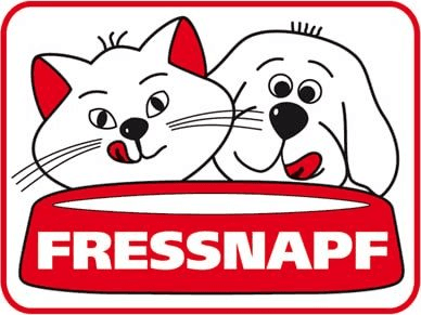 Fressnapf