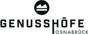 Genusshöfe Osnabrück